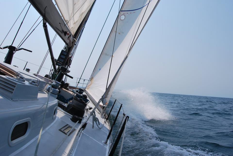 velero