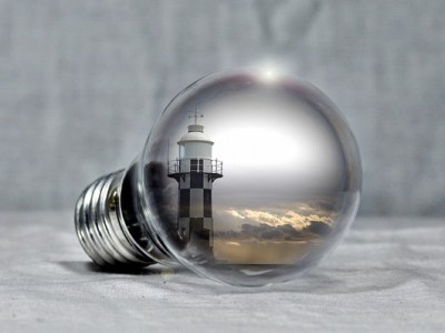 Management Humanista: Liderazgo Auténtico